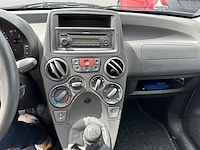 Fiat panda, 2008 - afbeelding 2 van  21