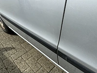 Fiat panda, 2008 - afbeelding 5 van  21