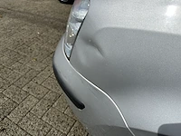 Fiat panda, 2008 - afbeelding 6 van  21