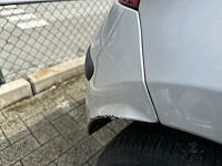Fiat panda, 2008 - afbeelding 10 van  21