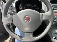 Fiat panda, 2008 - afbeelding 21 van  21