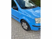Fiat panda 61-pb-pp - afbeelding 2 van  30