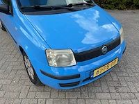 Fiat panda 61-pb-pp - afbeelding 3 van  30