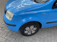 Fiat panda 61-pb-pp - afbeelding 5 van  30