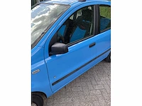 Fiat panda 61-pb-pp - afbeelding 6 van  30