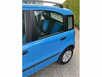 Fiat panda 61-pb-pp - afbeelding 7 van  30