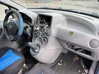 Fiat panda 61-pb-pp - afbeelding 10 van  30