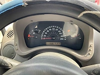 Fiat panda 61-pb-pp - afbeelding 13 van  30