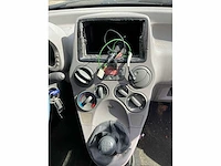 Fiat panda 61-pb-pp - afbeelding 14 van  30