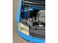 Fiat panda 61-pb-pp - afbeelding 17 van  30