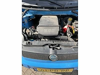 Fiat panda 61-pb-pp - afbeelding 18 van  30
