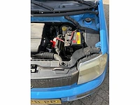 Fiat panda 61-pb-pp - afbeelding 19 van  30