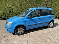 Fiat panda 61-pb-pp - afbeelding 20 van  30