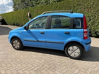 Fiat panda 61-pb-pp - afbeelding 22 van  30