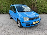 Fiat panda 61-pb-pp - afbeelding 12 van  30