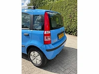 Fiat panda 61-pb-pp - afbeelding 24 van  30