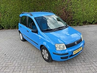 Fiat panda 61-pb-pp - afbeelding 23 van  30