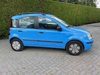 Fiat panda 61-pb-pp - afbeelding 25 van  30