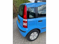 Fiat panda 61-pb-pp - afbeelding 28 van  30