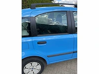 Fiat panda 61-pb-pp - afbeelding 29 van  30