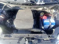Fiat panda bj 2004 - kenteken 70-nz-jj - afbeelding 3 van  9