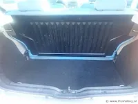 Fiat panda bj 2004 - kenteken 70-nz-jj - afbeelding 9 van  9