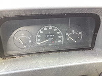 Fiat pick up ducato bedrijfswagen - afbeelding 10 van  16