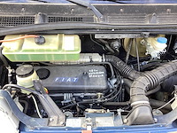 Fiat pick up ducato bedrijfswagen - afbeelding 9 van  16