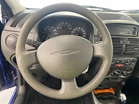 Fiat punto 1.2-16v elx speedg , 73-hs-zh - afbeelding 12 van  14