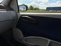 Fiat punto 1.2 dynamic dualogic, 09-nl-kk - afbeelding 2 van  19