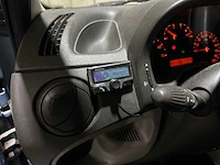 Fiat punto 1.2 go! 60pk 2002, 26-jp-lg - afbeelding 13 van  35
