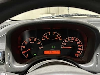Fiat punto 1.2 go! 60pk 2002, 26-jp-lg - afbeelding 16 van  35