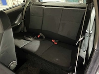Fiat punto 1.2 go! 60pk 2002, 26-jp-lg - afbeelding 22 van  35