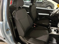 Fiat punto 1.2 go! 60pk 2002, 26-jp-lg - afbeelding 26 van  35