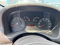 Fiat punto 1.2 navigator airco 73-rz-lb - afbeelding 2 van  15