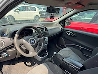 Fiat punto 1.2 navigator airco 73-rz-lb - afbeelding 15 van  15