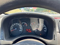 Fiat punto 1.2 navigator airco 73-rz-lb - afbeelding 4 van  15