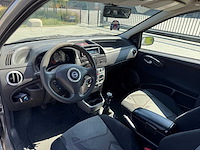 Fiat punto 1.2 navigator airco 73-rz-lb - afbeelding 5 van  15