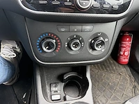 Fiat punto 1.2i easy 69, 2013 - afbeelding 2 van  23