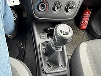 Fiat punto 1.2i easy 69, 2013 - afbeelding 3 van  23
