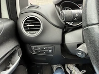 Fiat punto 1.2i easy 69, 2013 - afbeelding 7 van  23