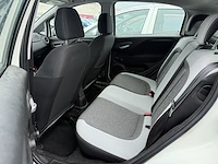 Fiat punto 1.2i easy 69, 2013 - afbeelding 8 van  23