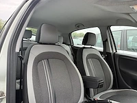 Fiat punto 1.2i easy 69, 2013 - afbeelding 13 van  23