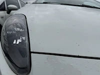 Fiat punto 1.2i easy 69, 2013 - afbeelding 14 van  23