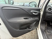 Fiat punto 1.2i easy 69, 2013 - afbeelding 20 van  23