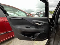 Fiat punto 1.2i street 69,2014 - afbeelding 5 van  26