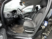 Fiat punto 1.2i street 69,2014 - afbeelding 6 van  26
