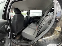 Fiat punto 1.2i street 69,2014 - afbeelding 7 van  26