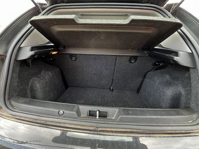 Fiat punto 1.2i street 69,2014 - afbeelding 8 van  26