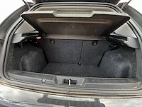 Fiat punto 1.2i street 69,2014 - afbeelding 8 van  26